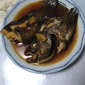 メバル 煮付け レシピ プロ メバル 煮付け レシピ プロ